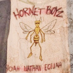 Jealousy Ft. Nate Dawg