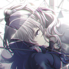 愛して愛して愛して (Aishite Aishite Aishite) Another Vocal by 朝比奈まふゆ (Asahina Mafuyu)