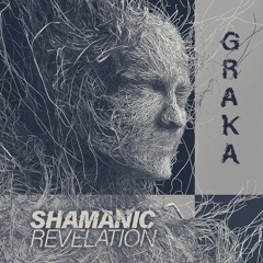 Shamanic Revelation