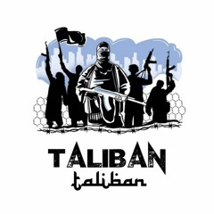 Taliban! w/6h0ul [hoodbaby17 + gelatoo]