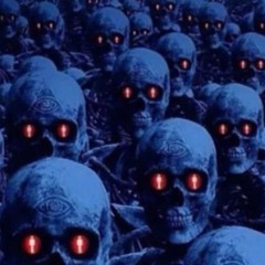 F Σ VG D Δ - XXX6X7