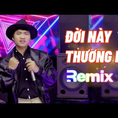 Đời này thương em - Hưng Cối.mp3