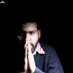Zara Yad kr remix by RHA