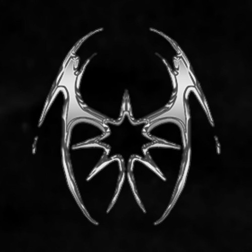 ISOxo & Stuca - Don't Panic