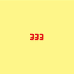 333