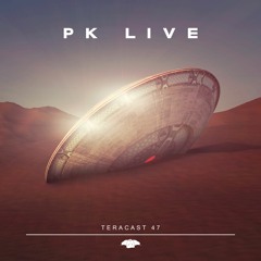 Pk Live - TeraCast 47