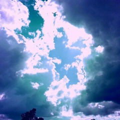 cover# Nirvana- Dumb.aac