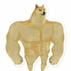 when you feel meme deprived listen and be the god of discord