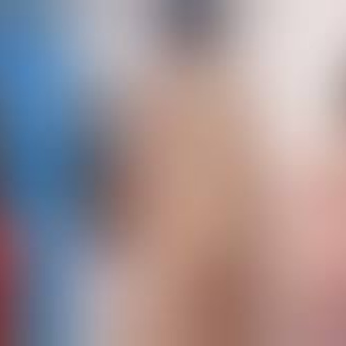 [NEW LEAKED 18++] ONE GIRL 50 SNAKE ORIGINAL 1 GIRL 50 SNAKES ONE GIRL ONE SNAKE VIRAL VIDEO