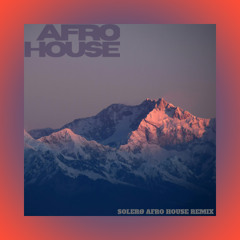 Kouz1 – Safe Safe x New Day (Enzo Siffredi, Noxx & Cesaar) (Solerø Afrohouse Mix)
