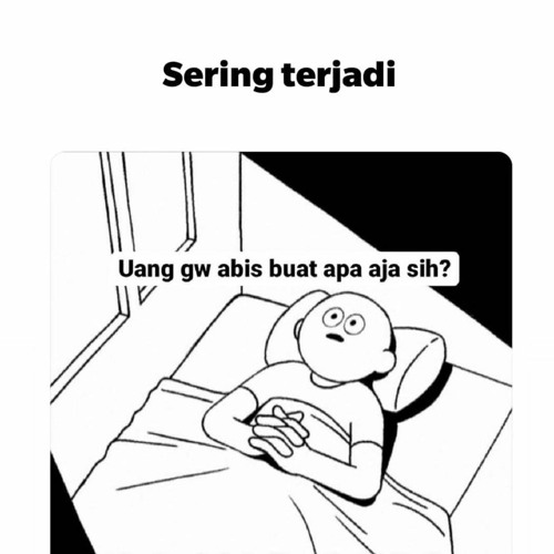 DJ D3MAR ™ - '' MATAHARIKU '' KORBANMU NONSTOP MUSIK SPESIAL REQUEST [ Brader Onggok ]