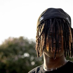 YungOctobers & Jonoftf - Bando (Prod. Squirl Beats)