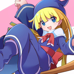 Witch