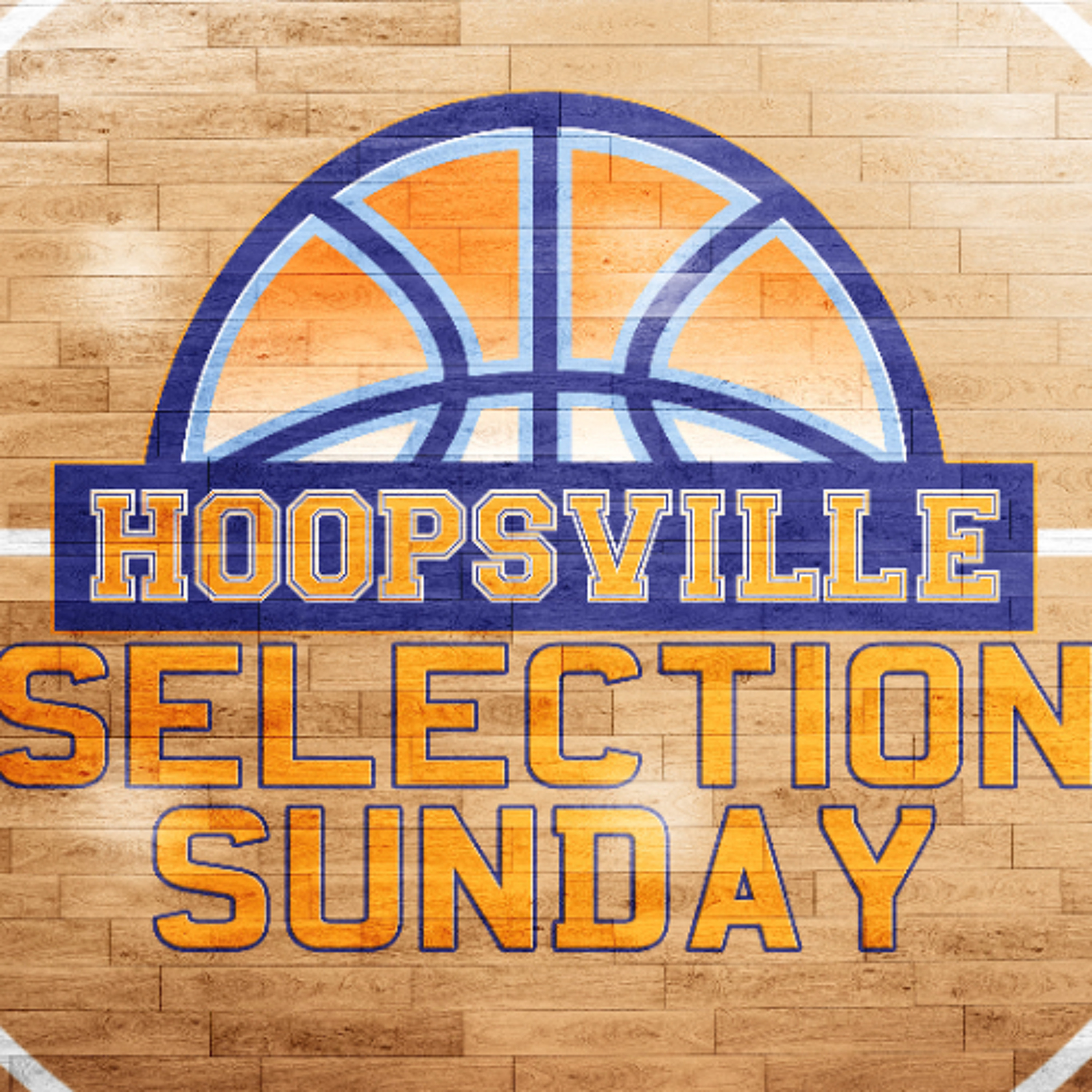 Hoopsville