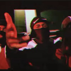 ONEFOUR X London View Remix