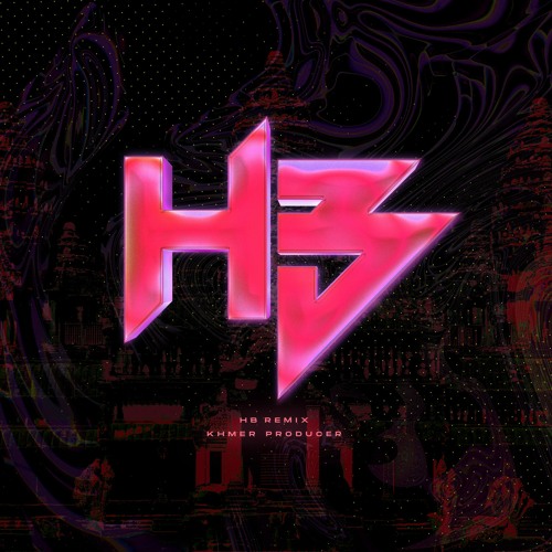 OPMX Team - Forever Alone x Here Your Perfect 2021 - HB Remix