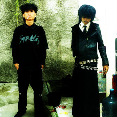 antasena, dannz - imagination! (midso, dsea)