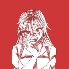 Insaniac zero