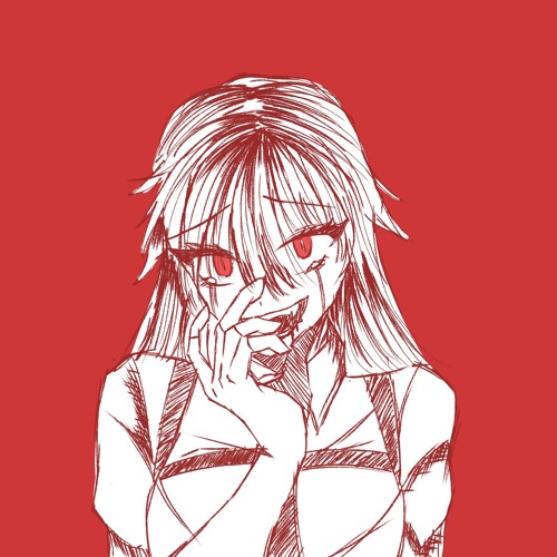 Insaniac zero