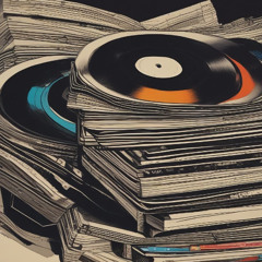 Indie Electronica # 3 [INSTRUMENTAL]