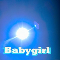 Babygirl