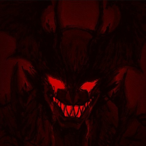 Stream DVRST - Dream Space (slowed + reverb) by Feelin' Phonk-ish ...