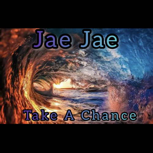 Take A Chance