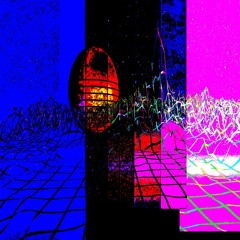 Home Resonance (M.A.G Remix)