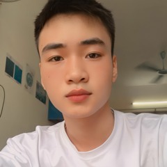 Phản Bội Chính Mình - Wuang Remix