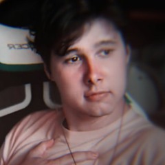 Majlo X Tim Heart - Bounce