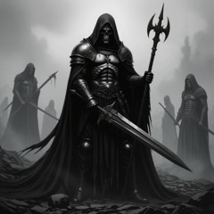 WESTFALL - Ultimatum Remix