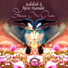 Arrullo De La Madre Tierra