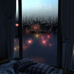 Type - Liza (Track by Luke Nilan)