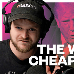 Trump's War on Childhood