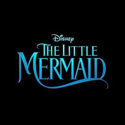 ❤️🧜‍♀️