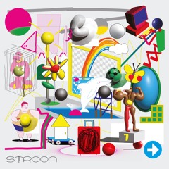 07 - Farewell Of Tears