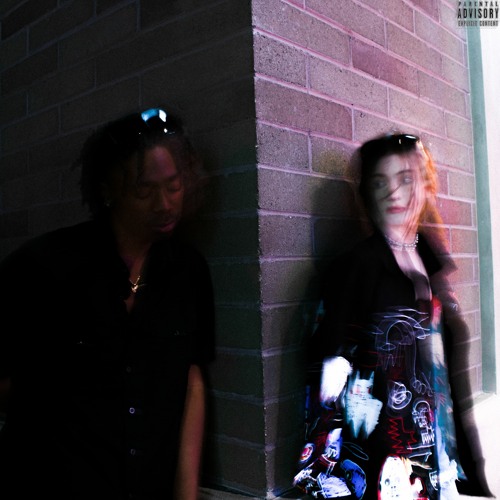 Kaiian's Story (prod Michael Harrison)
