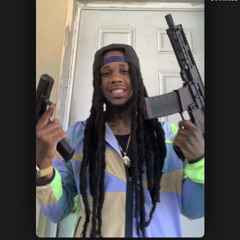 Beatbox Remix Ft Backend Santana