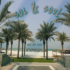 Sol & Soul