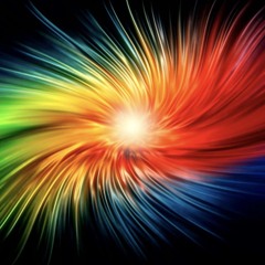 Wednesday is for grooves