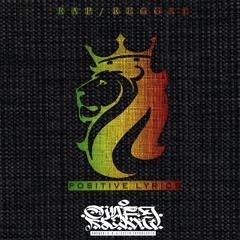 OMEQ / VIGENTE / POSITIVE LYRICS / SUBSUELO ESTUDIOS