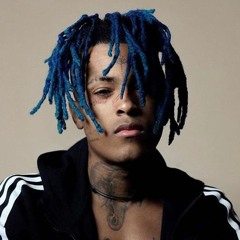 Camila Cabello - Sad Kind Of Butterflies (ft. XXXtentacion)
