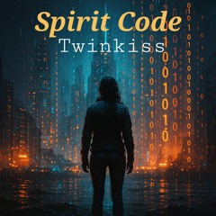Spirit Code