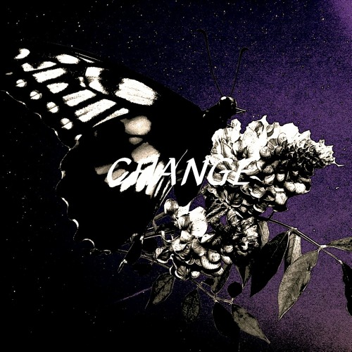 Canvers (Feat. Four20, Hwawol, V.D)