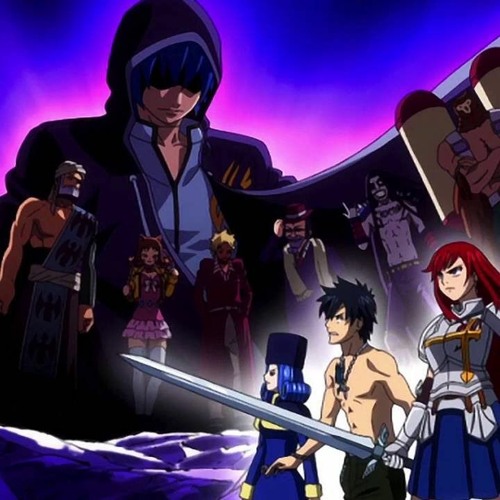 Listen To Fairy Tail Opening 3 By Felinia In Anime Playlist Online For Free On Soundcloud Listen To Fairy Tail Opening 3 By Felinia In Anime Playlist Online For Free On Soundcloud