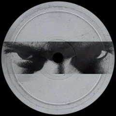 Odium (FR) - Jusqu'ici Rien N'a Changé [FREE DL]