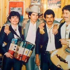 PEQUEÑOS MUSICAL (prod.Paymels)