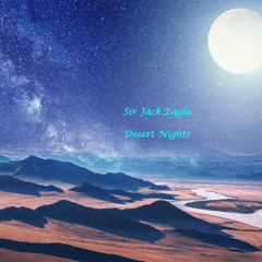 Desert Nights