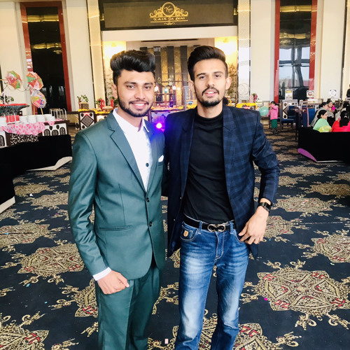 langi hoi a noor tung ❤️