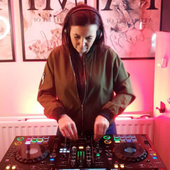 Vibes Central UK Show - 60 mins of UKG